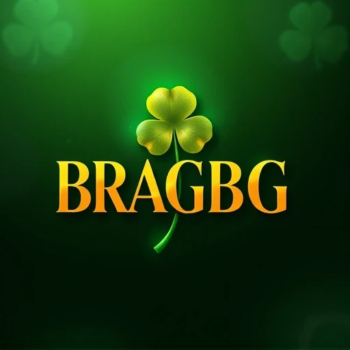 BRAGBG