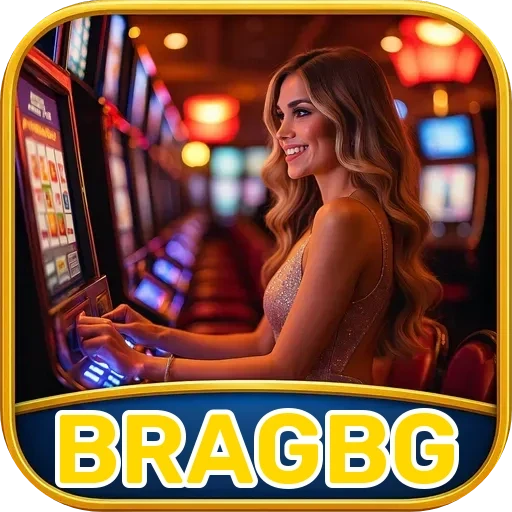 BRAGBG App
