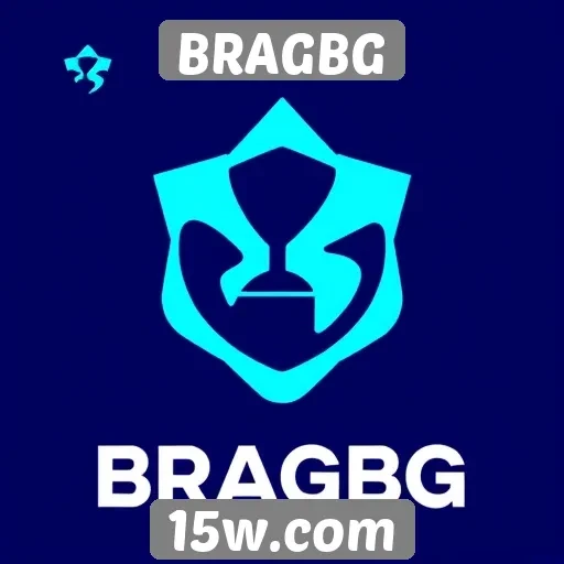 Impacto do BRAGBG na comunidade de jogos online