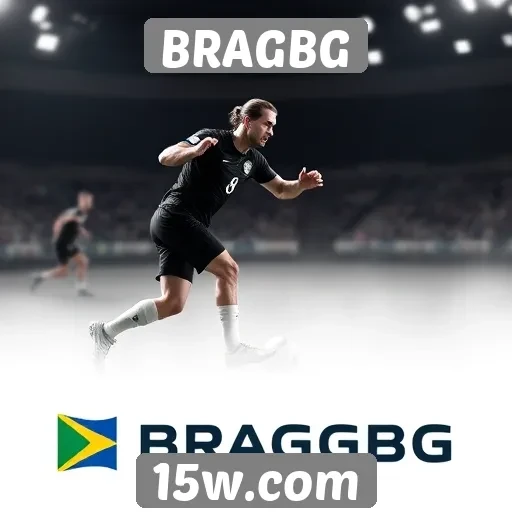 Dicas para maximizar sua experiência em BRAGBG